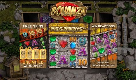 Bone Bonanza Slot - Play Online
